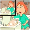 Family Guy