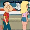 Family Guy