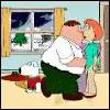 Family Guy