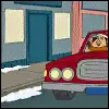 Family Guy