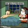 Family Guy