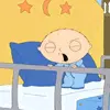 stewie