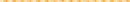 Divider