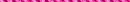 Divider