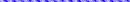 Divider
