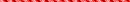 Divider