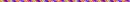 Divider