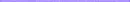 Divider