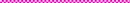 Divider