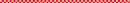 Divider