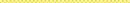 Divider