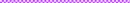Divider