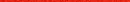 Divider