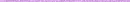 Divider