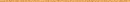 Divider