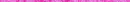 Divider