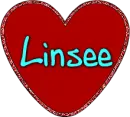 linsee
