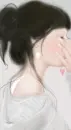 little heart