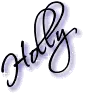 Holly