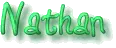 Nathan