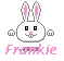 Frankie