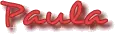 Paula