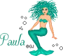 Paula
