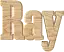 Ray