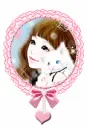 love you