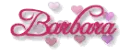 Barbara