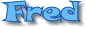 Fred