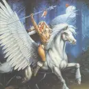 Valkyrie