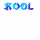 kool