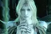 final fantasy