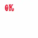 ok