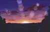 every is a new day