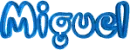 Miguel