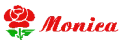 Monica