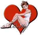 Betty