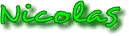 Nicolas
