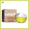 dkny