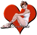Donna
