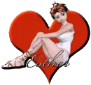 Esther
