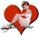 Jasmine