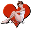 mayra