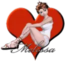 Melissa