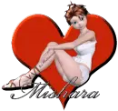 Mishara