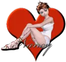 Nancy