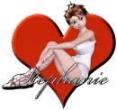 Stephanie