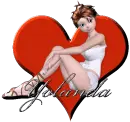 Yolanda